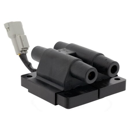 Prenco 98 Subaru Forester Ignition Coil, 36-1203 36-1203